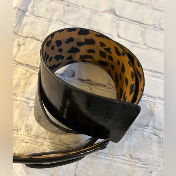 Betsey Johnson | Accessories | Betsey Johnson Black  display picture 1